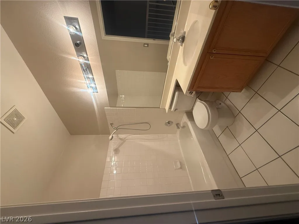 2331 RAMSGATE Drive 96 — photo 5