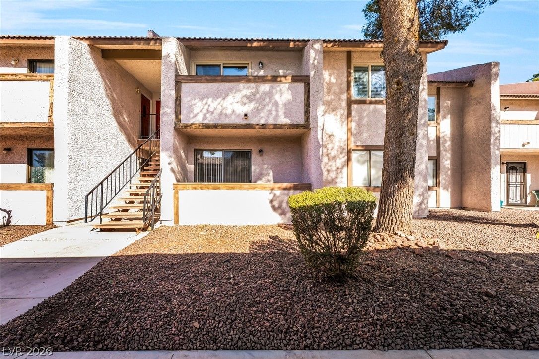 5264 Child Court 90 — photo 1