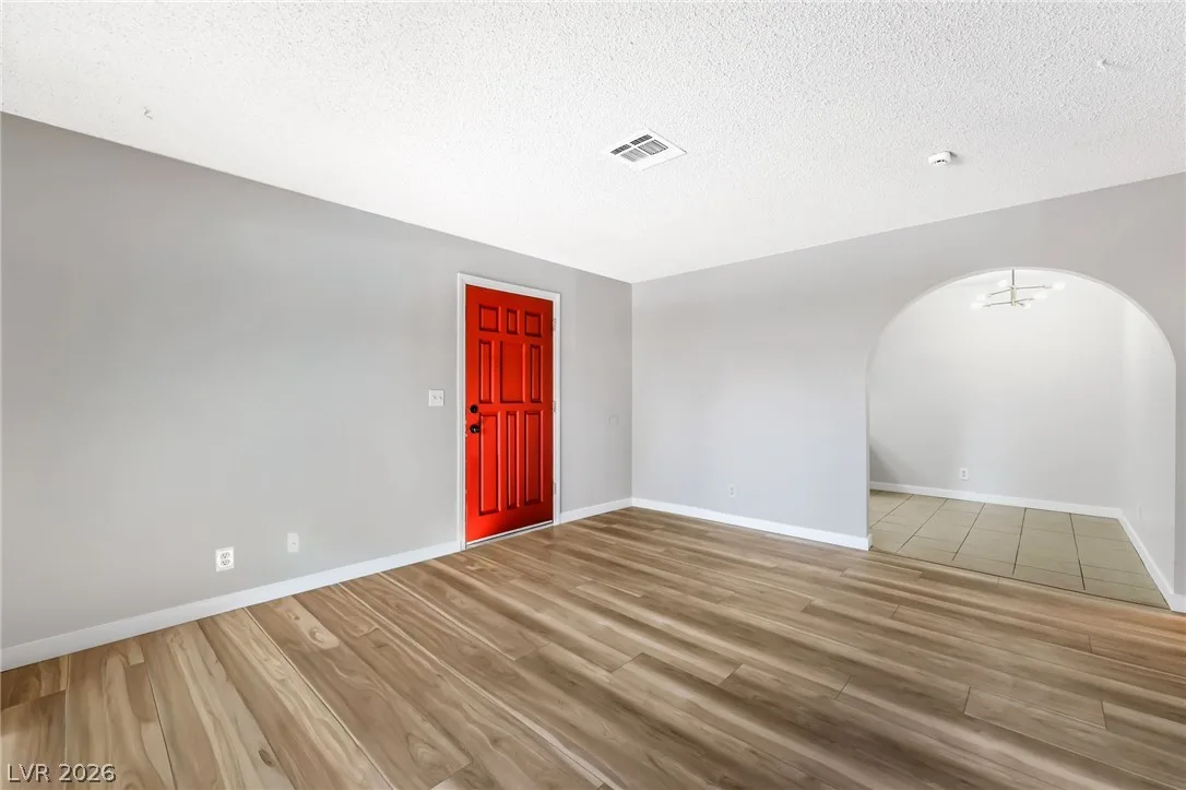 5264 Child Court 90 — photo 2