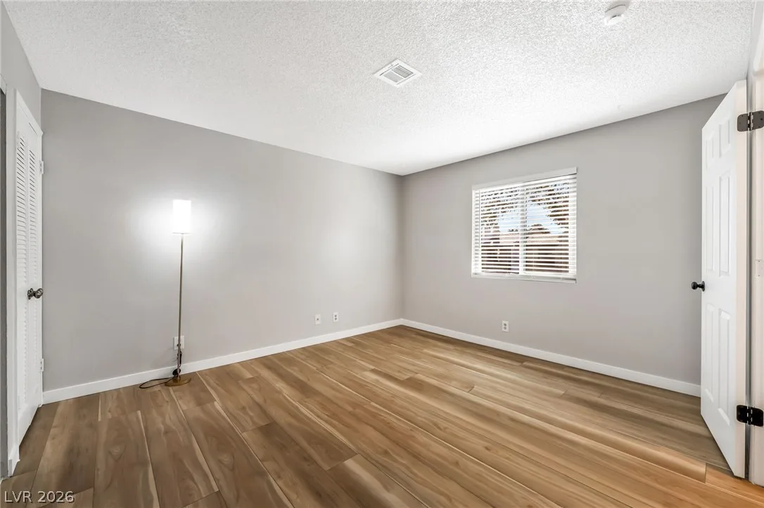 5264 Child Court 90 — photo 3