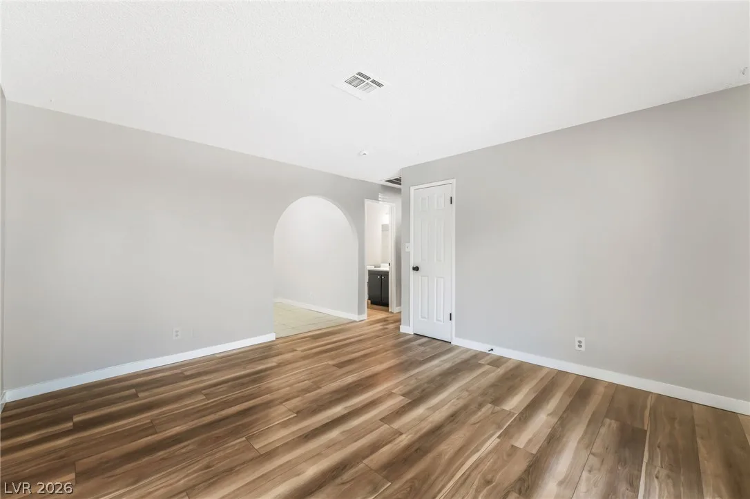 5264 Child Court 90 — photo 4