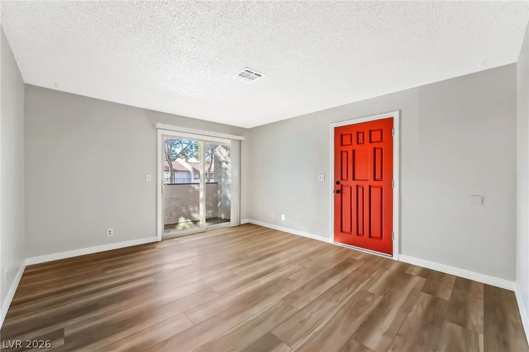 5264 Child Court 90 — photo 5