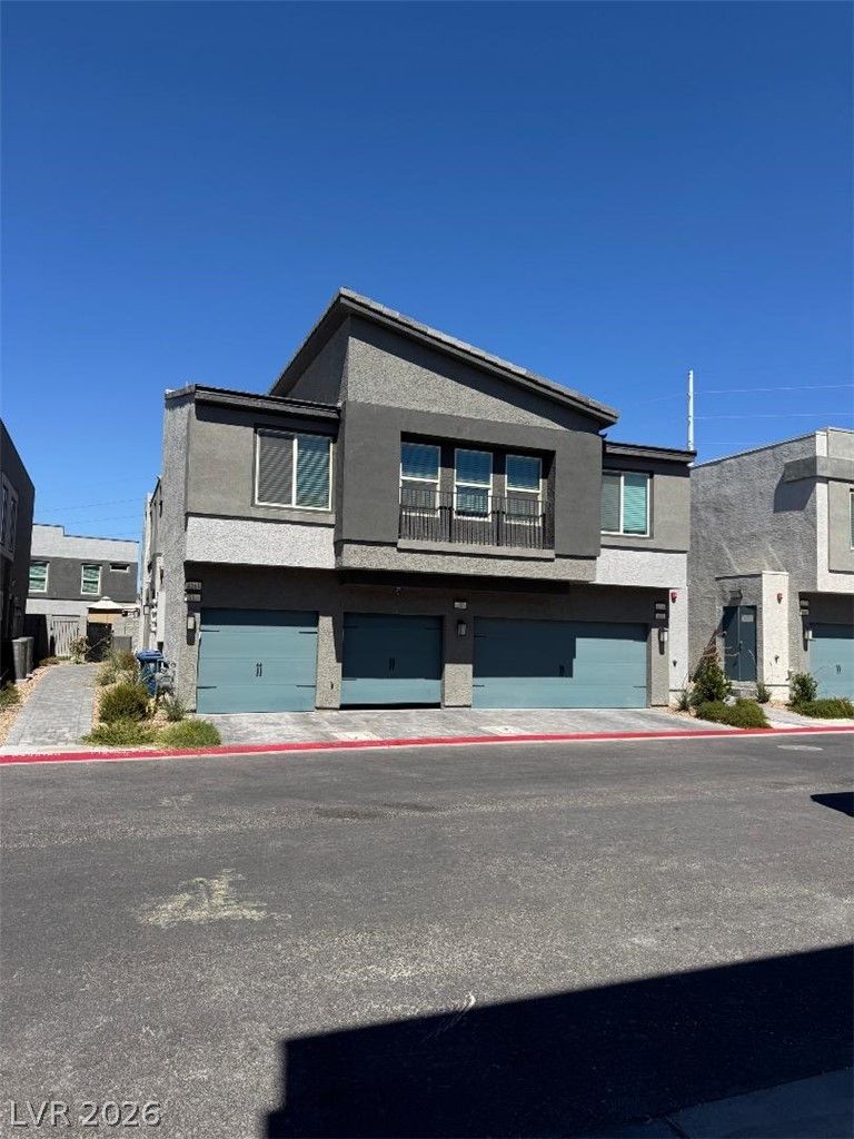4263 Lemay Street 1 — photo 1