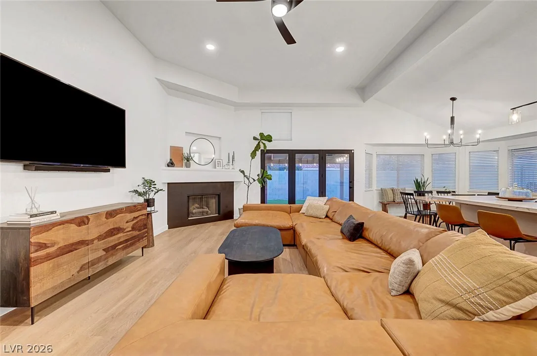 58 Pleasant Dale Drive — photo 5
