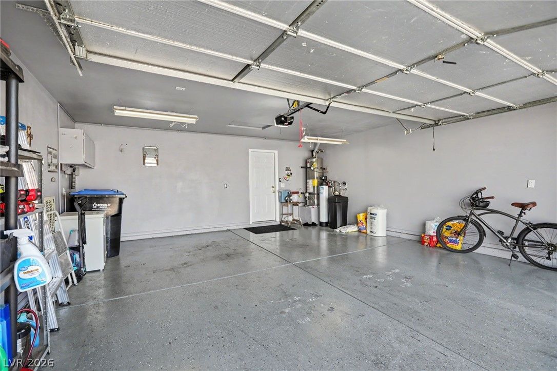Photo 31