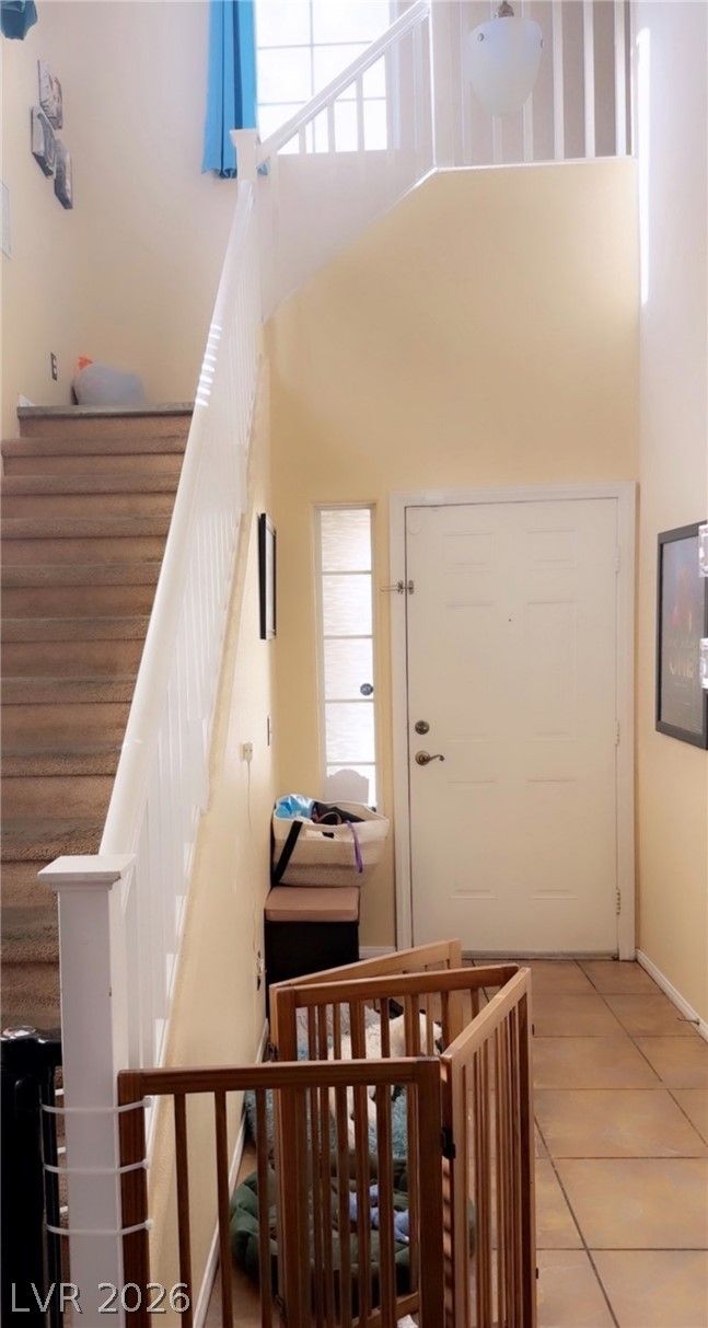 8913 Cambridge Glen Court — photo 4