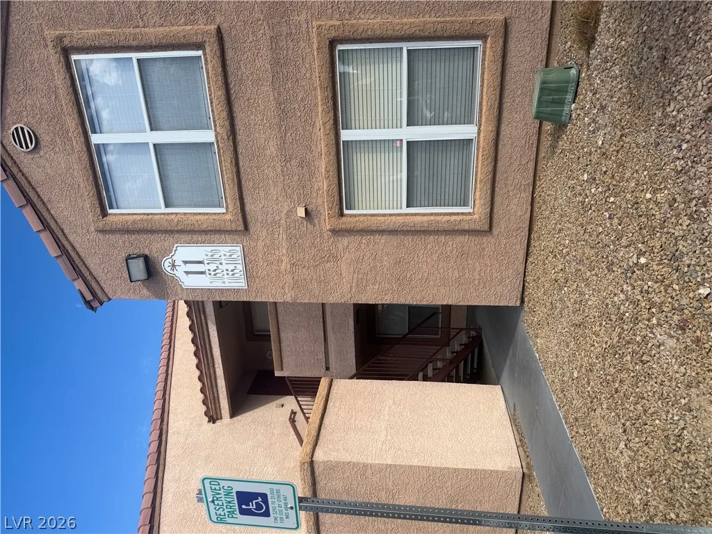 1150 North Buffalo Drive 1055 — photo 2