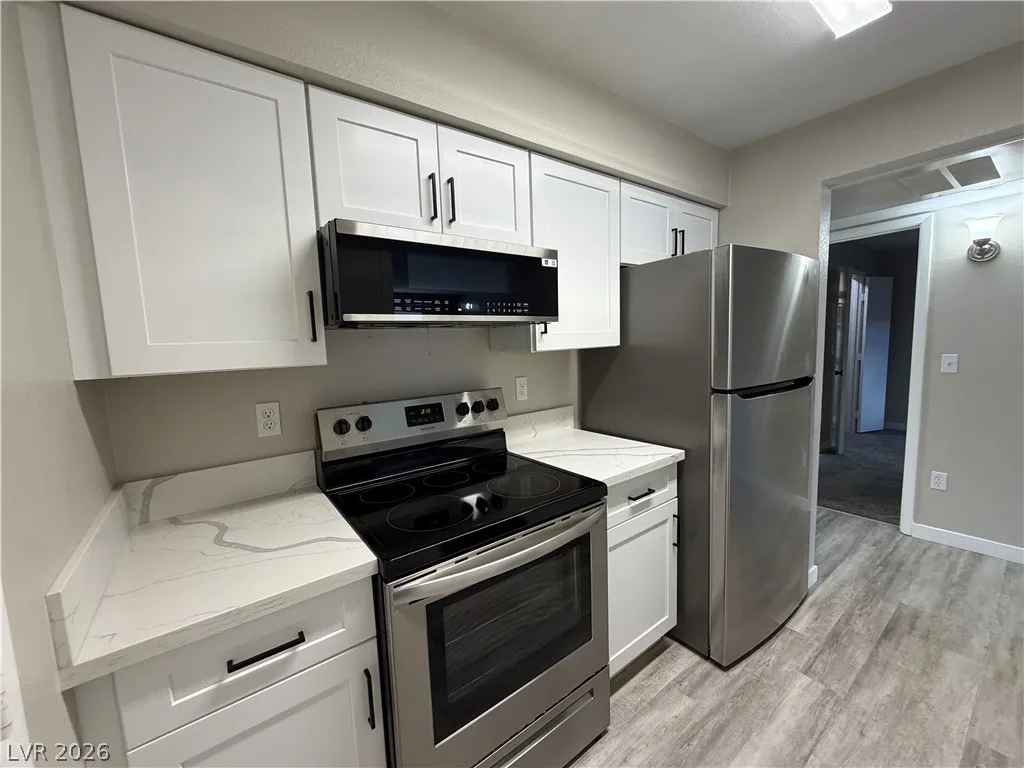 1150 North Buffalo Drive 1055 — photo 5