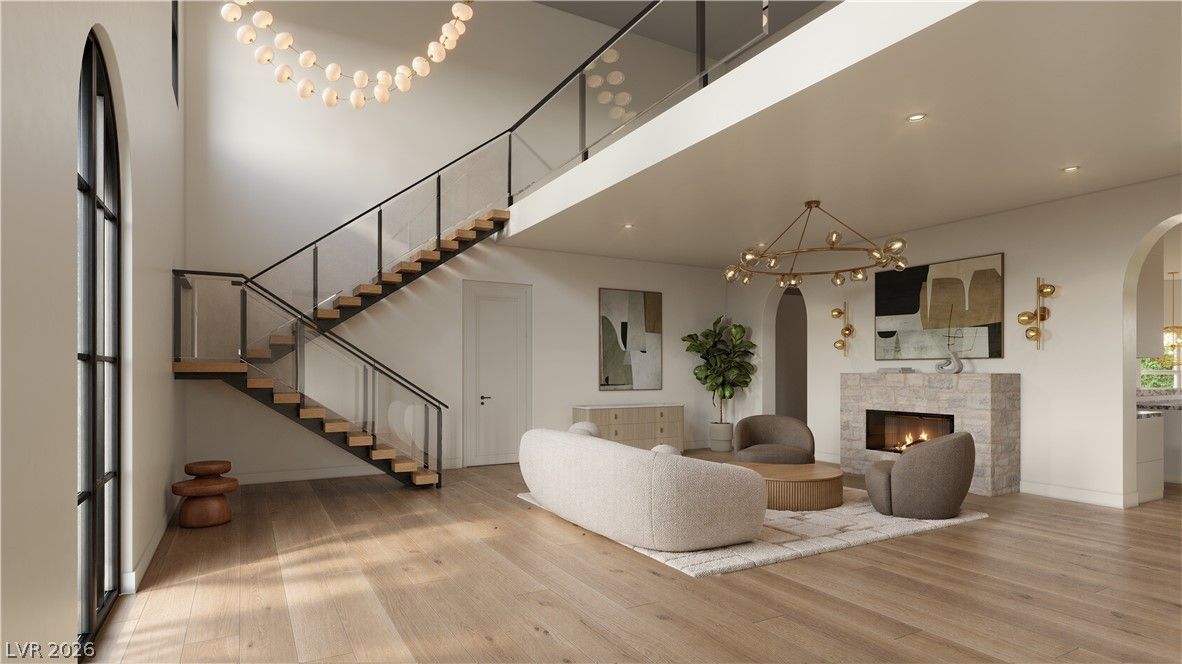 11 Paradise Valley Court