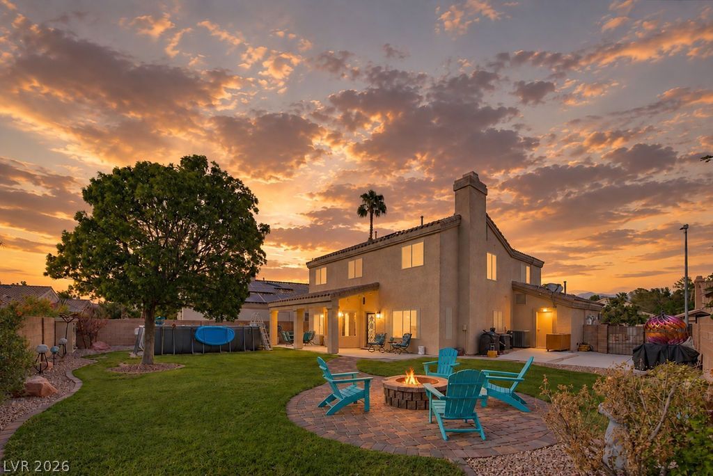 6117 Copper Crest Drive — photo 2