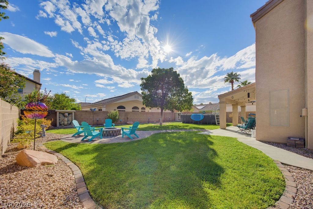 6117 Copper Crest Drive — photo 3