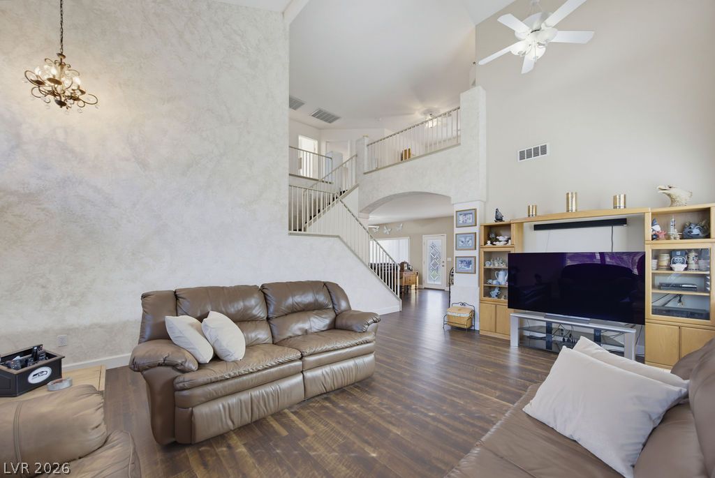 6117 Copper Crest Drive — photo 5
