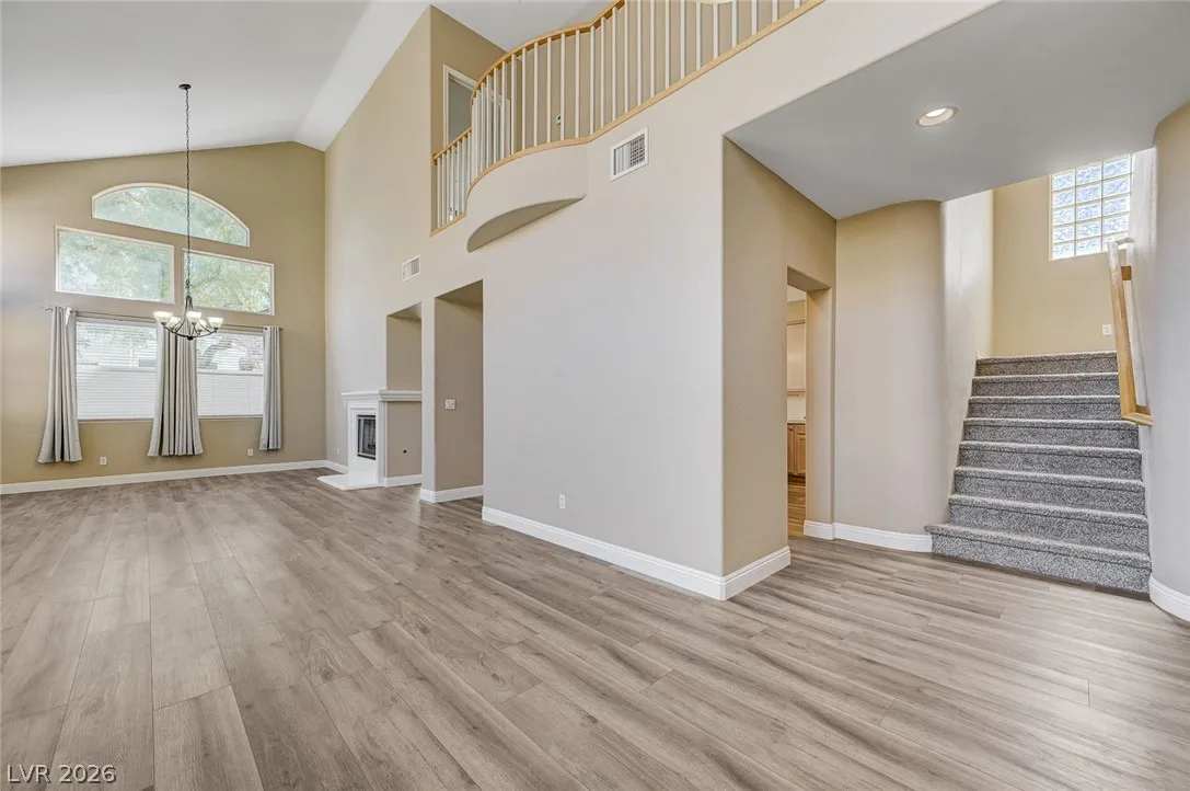 1336 Fox Acres Drive — photo 4