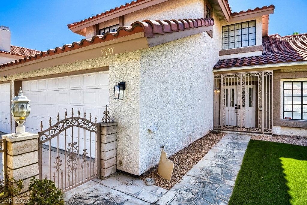7527 Palermo Avenue — photo 3