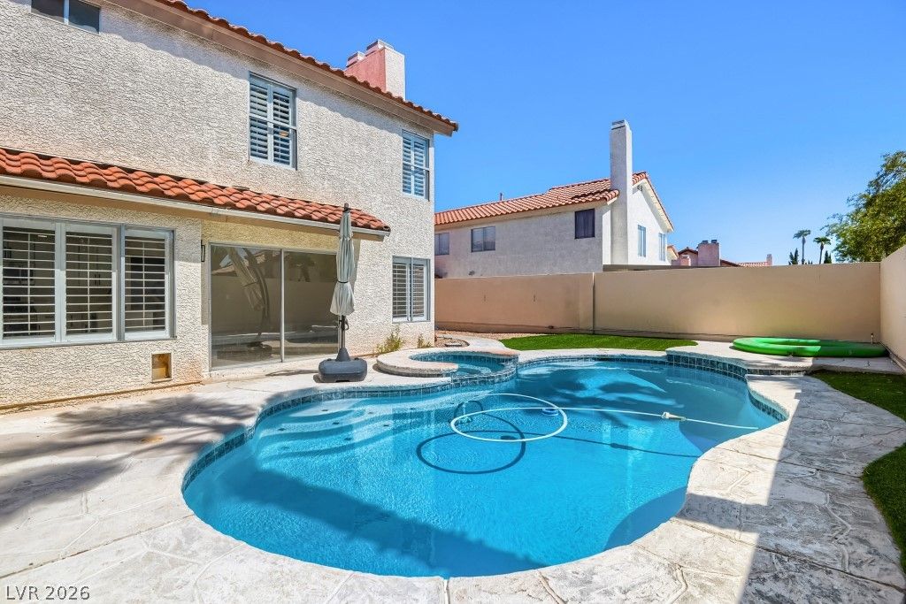 7527 Palermo Avenue — photo 4