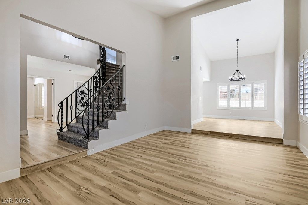 7527 Palermo Avenue — photo 5