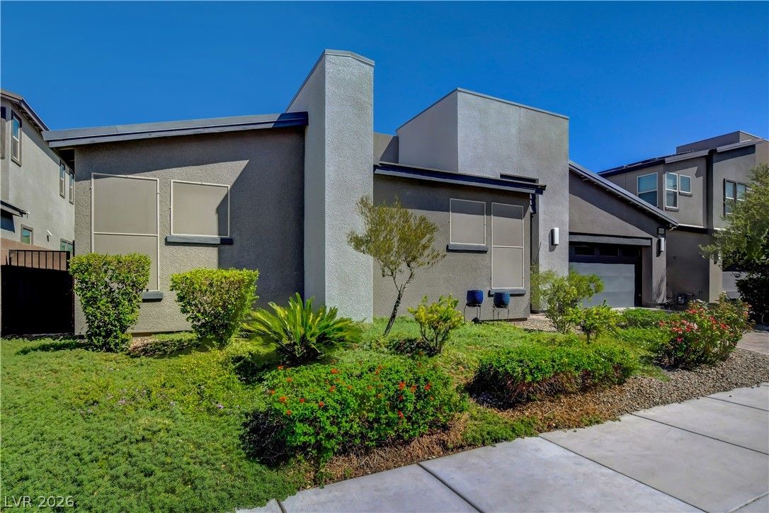 6834 Moorland Street — photo 2