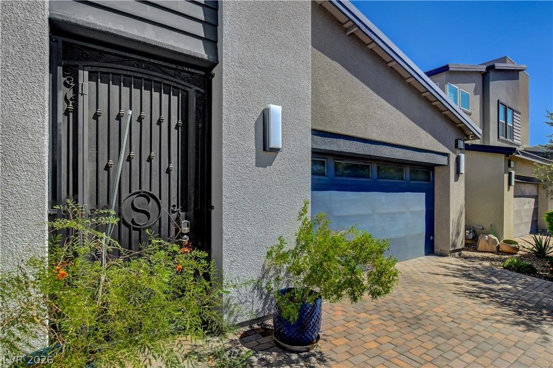 6834 Moorland Street — photo 3