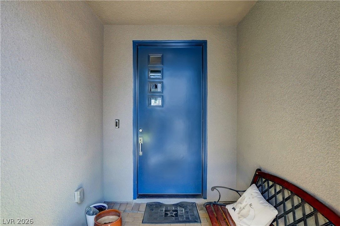 6834 Moorland Street — photo 4