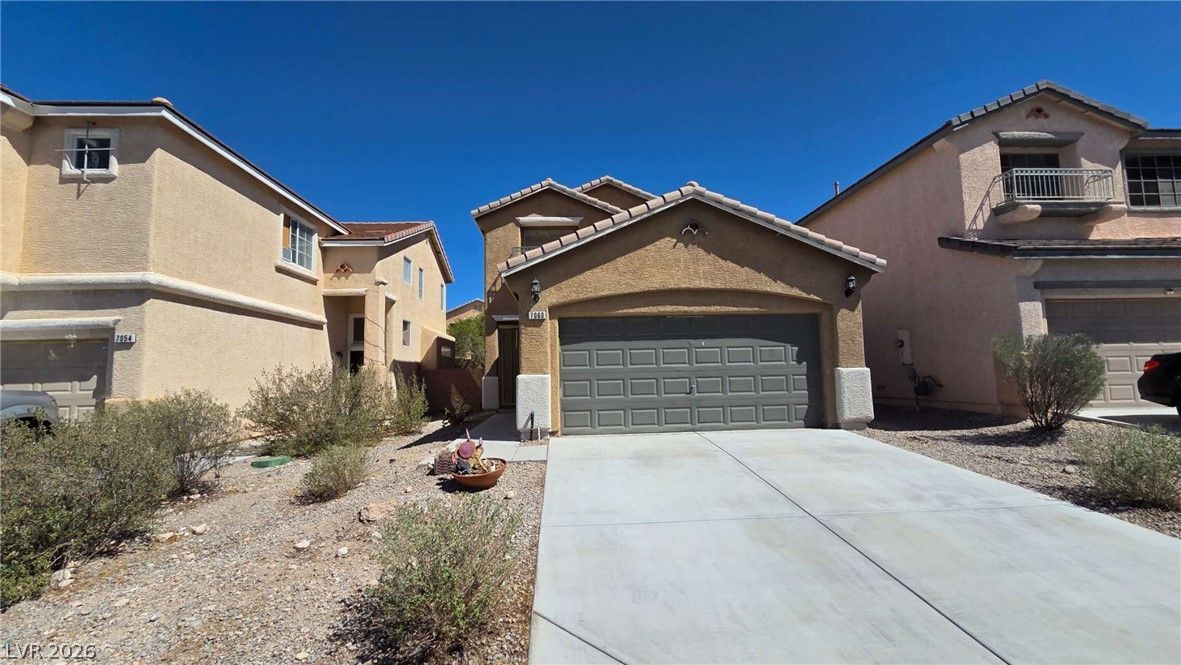 7060 Flowering Willow Street