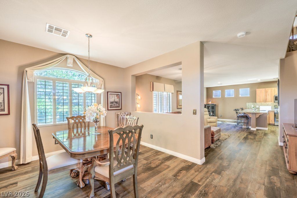 68 Vista Del Mar Street — photo 3 of 44