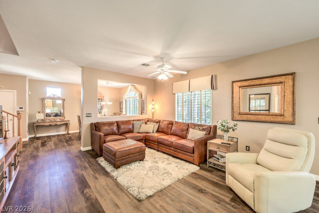 68 Vista Del Mar Street — photo 4 of 44