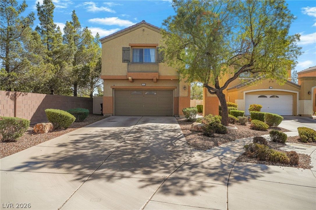 5552 Overlook Valley Street — photo 1 of 42