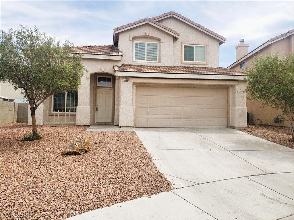 6633 Genevieve Court — photo 1
