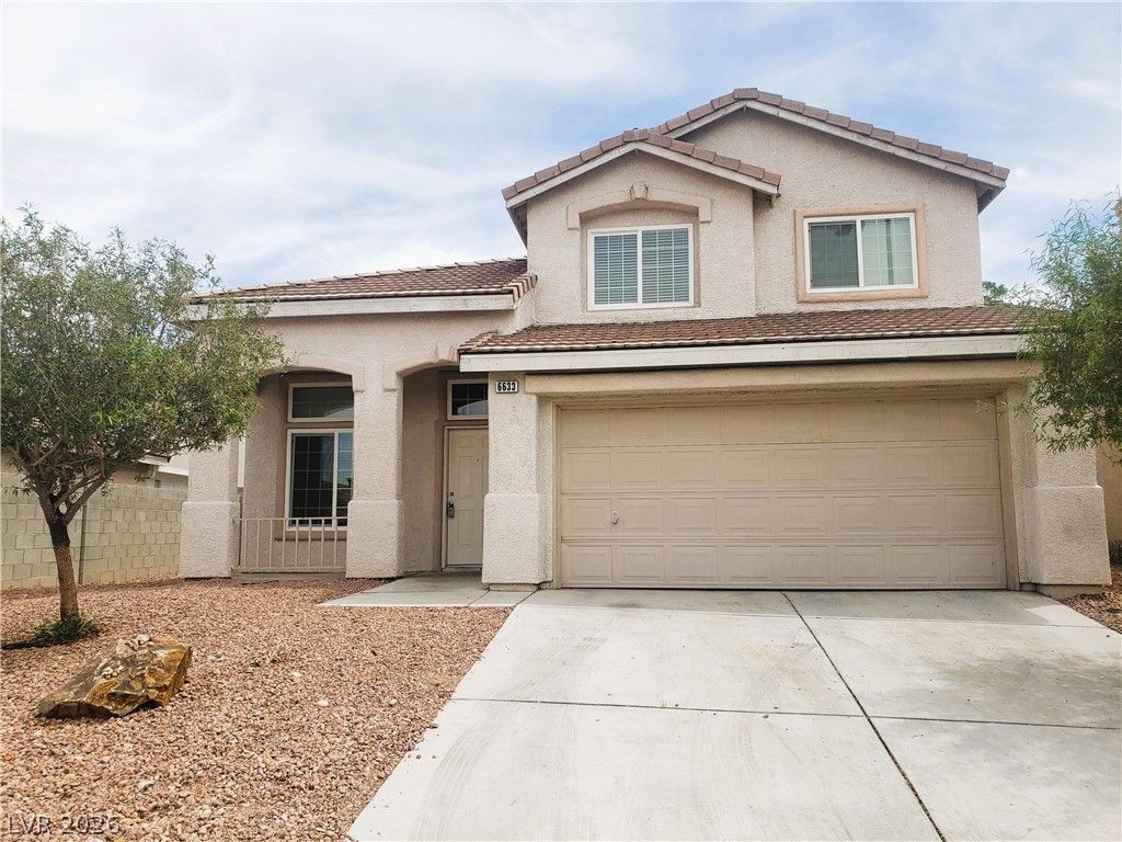 6633 Genevieve Court — photo 2