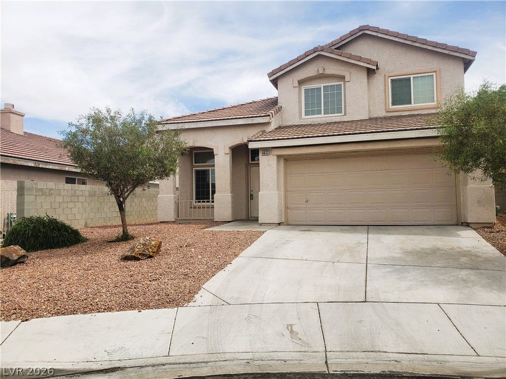 6633 Genevieve Court — photo 3