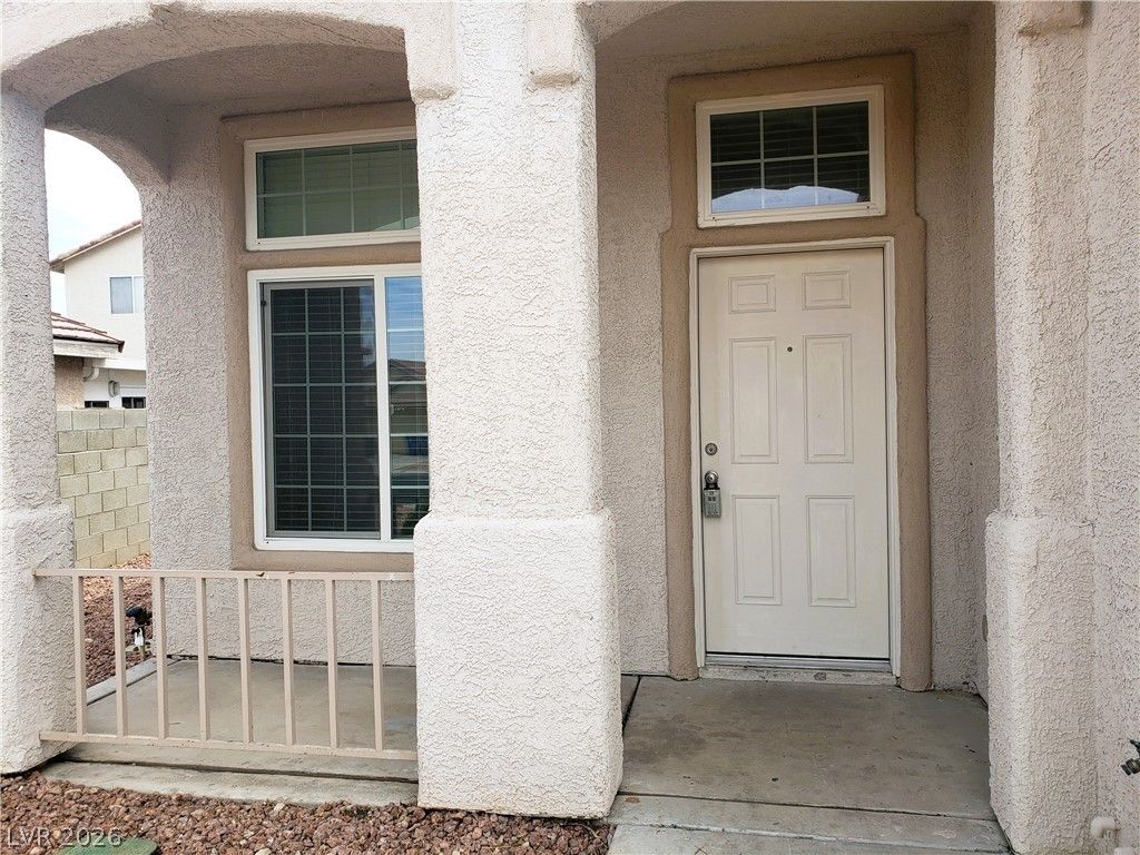 6633 Genevieve Court — photo 4
