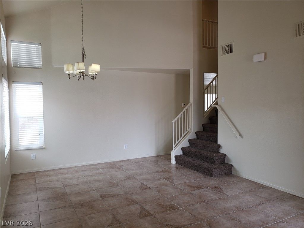 6633 Genevieve Court — photo 5