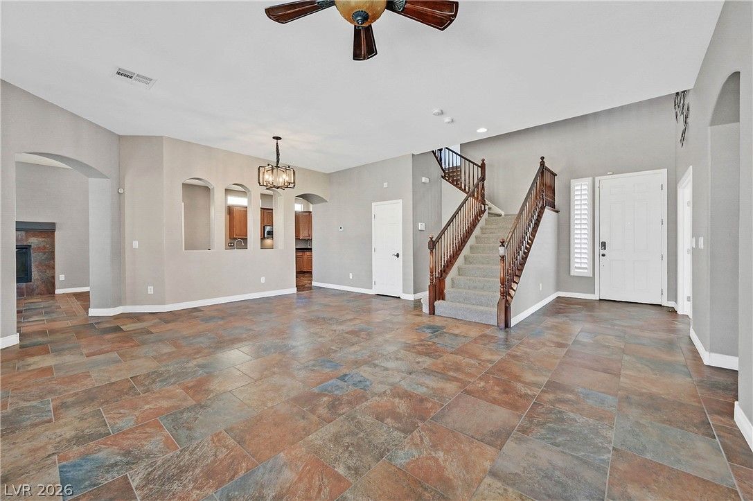 6117 Fantastic Tachi Street — photo 4