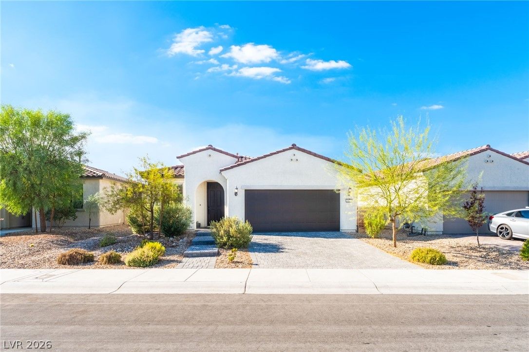 2627 Dollison Avenue — photo 1