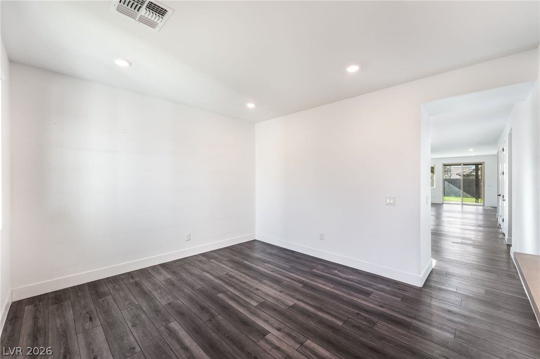 2627 Dollison Avenue — photo 4