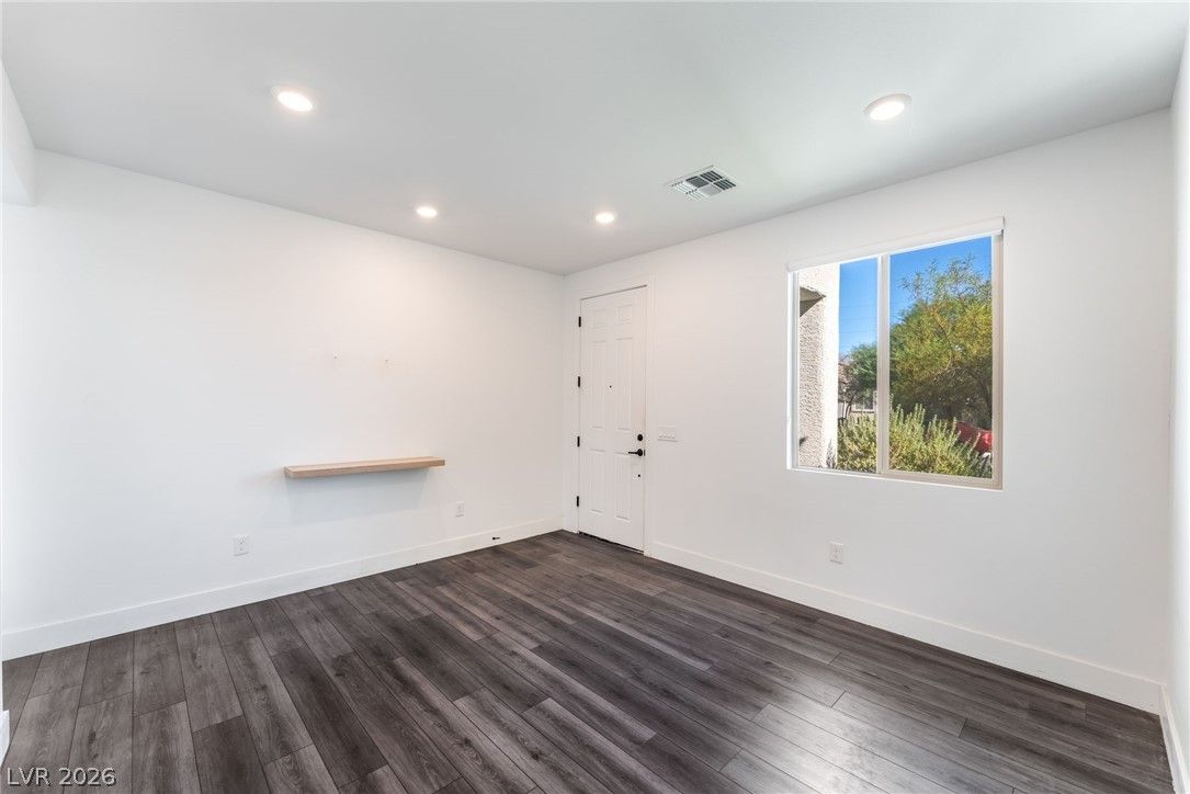2627 Dollison Avenue — photo 5