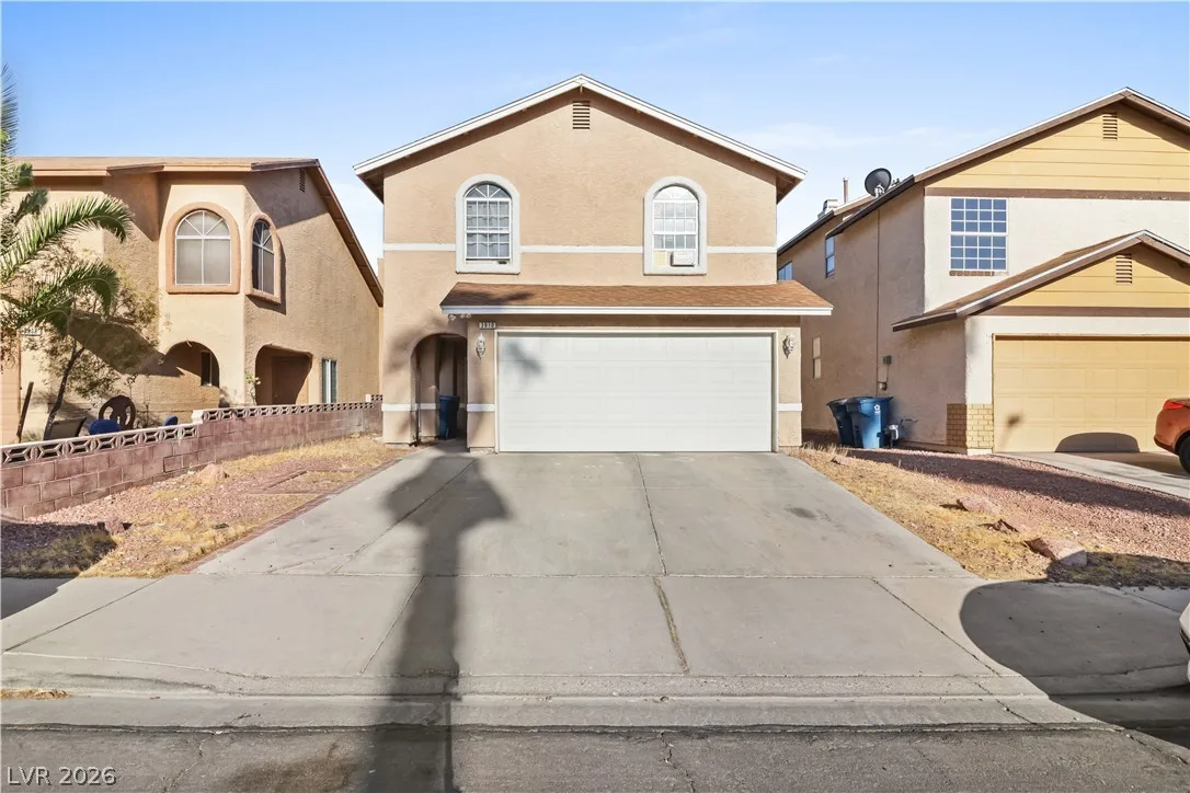 3910 Gulliver Street — photo 2