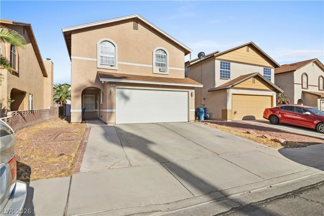 3910 Gulliver Street — photo 3