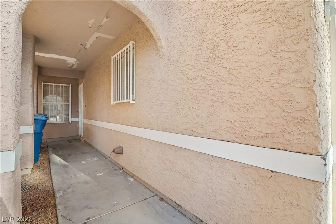 3910 Gulliver Street — photo 4