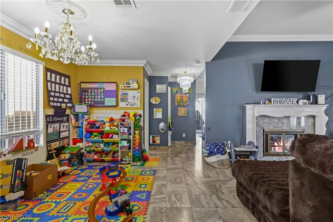 3910 Gulliver Street — photo 5