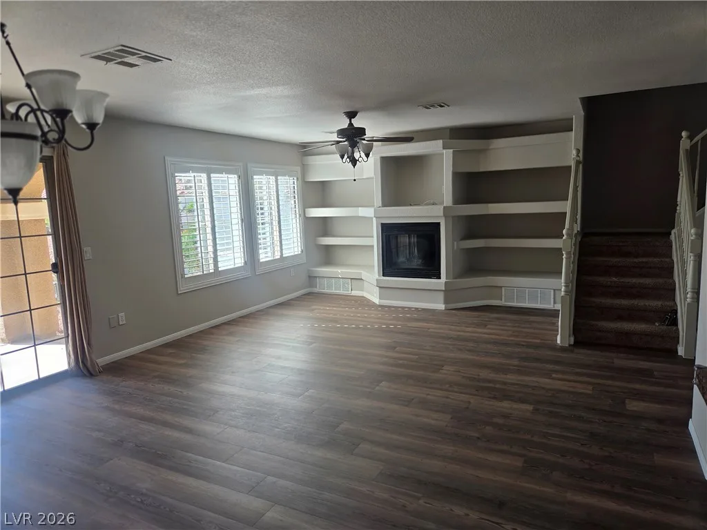 7255 West Diamond Canyon Lane 102 — photo 3