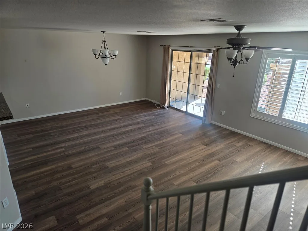 7255 West Diamond Canyon Lane 102 — photo 5