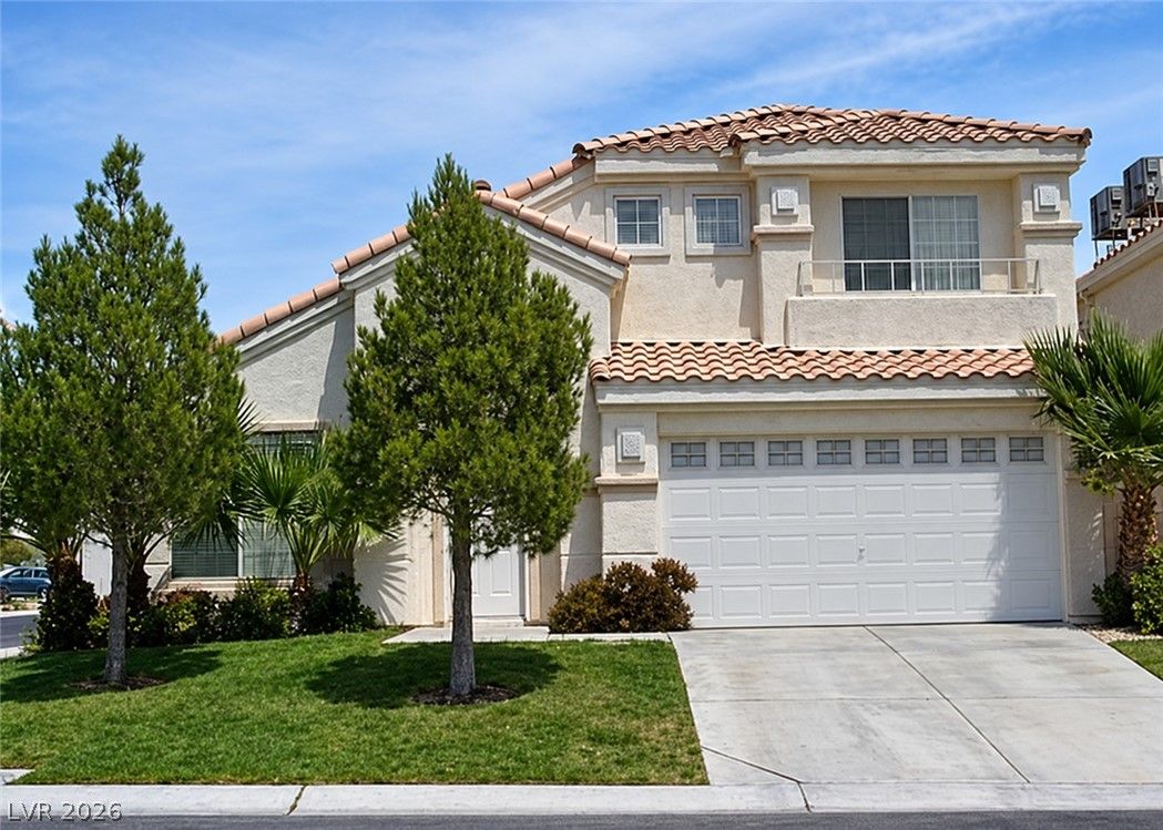 8996 Dusseldorf Way — photo 1 of 1