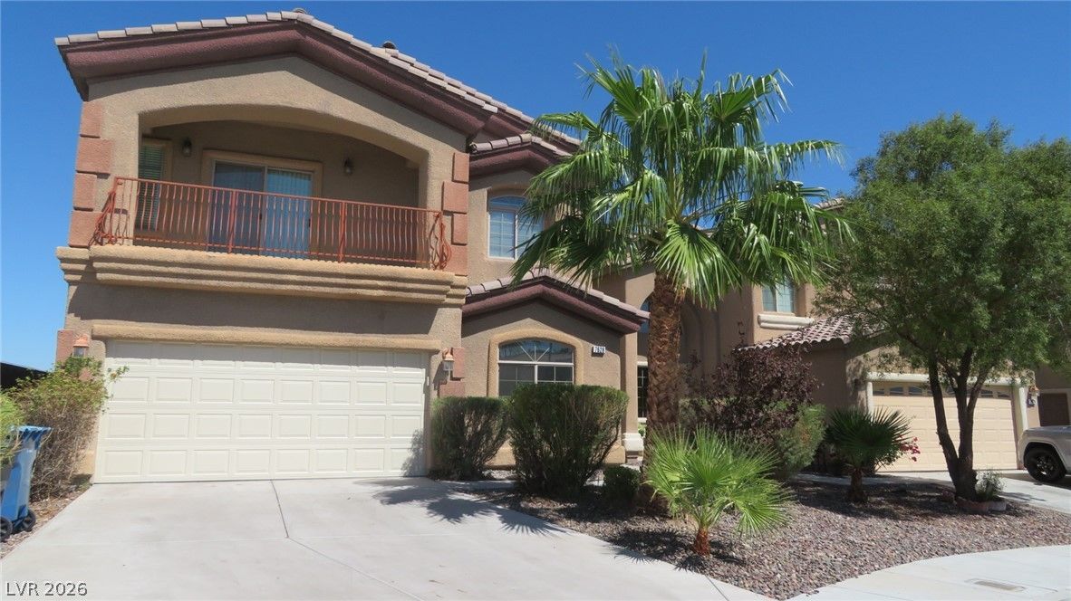 7628 Montblanc Court — photo 1 of 3