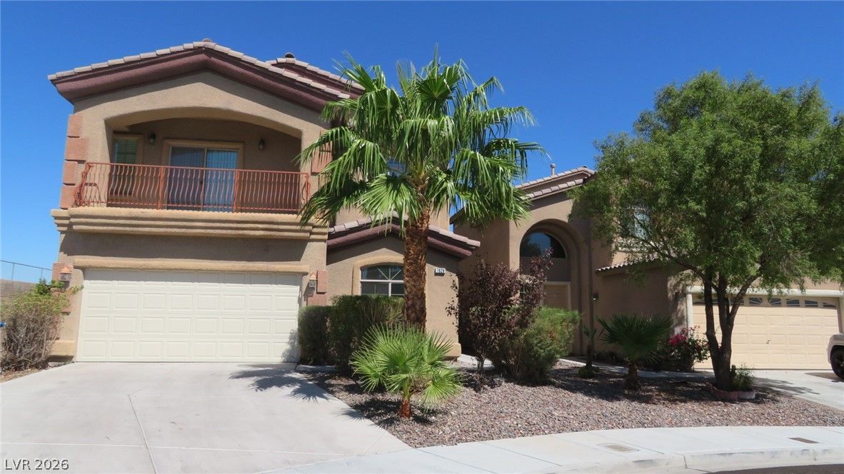7628 Montblanc Court — photo 2 of 3