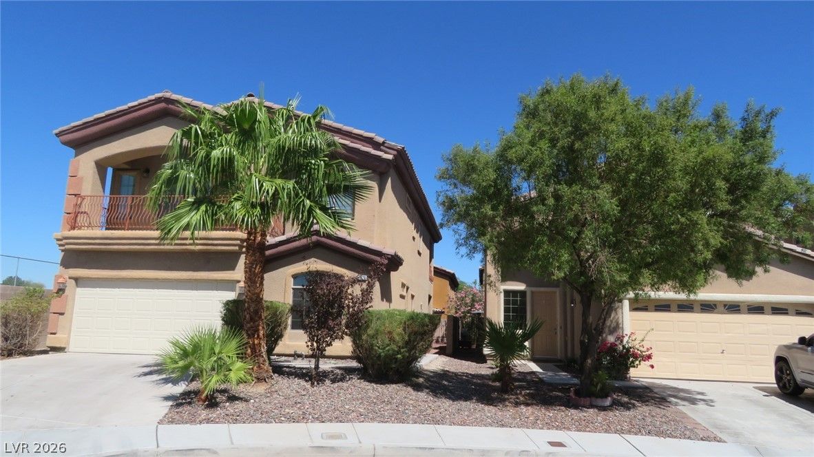 7628 Montblanc Court — photo 3 of 3