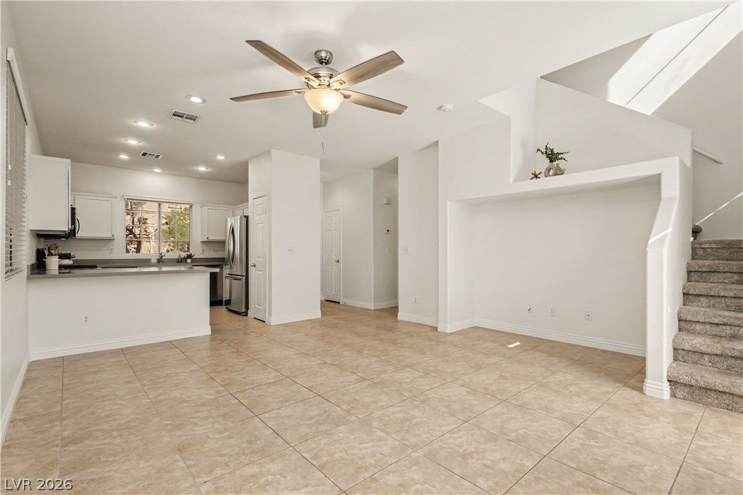 2628 Good Fellows Street — photo 3