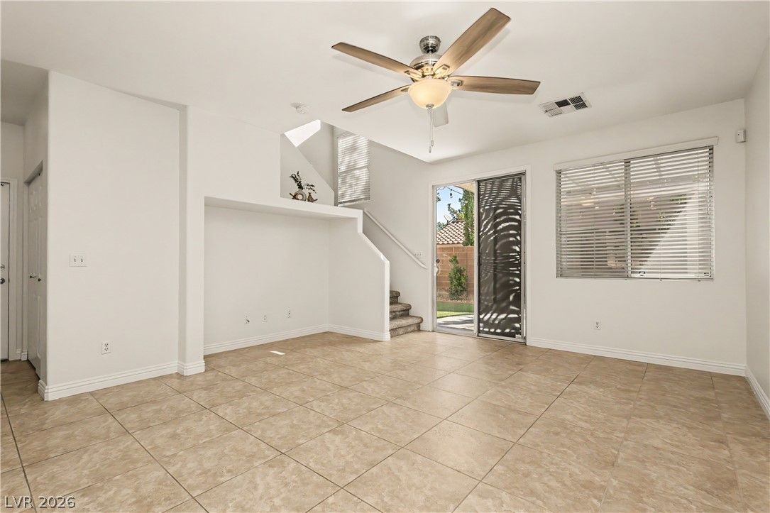 2628 Good Fellows Street — photo 5
