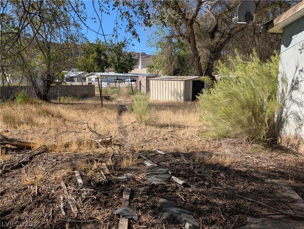 945 Lincoln Street — photo 3 of 7