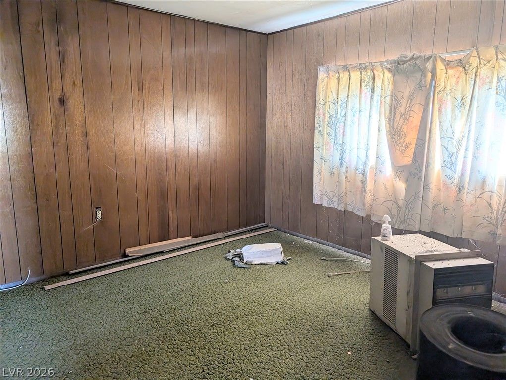 945 Lincoln Street — photo 5 of 7
